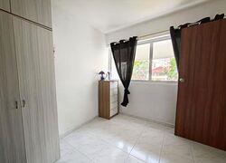 Blk 641 Yishun Street 61 (Yishun), HDB 4 Rooms #615180431